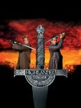 Highlander: Endgame