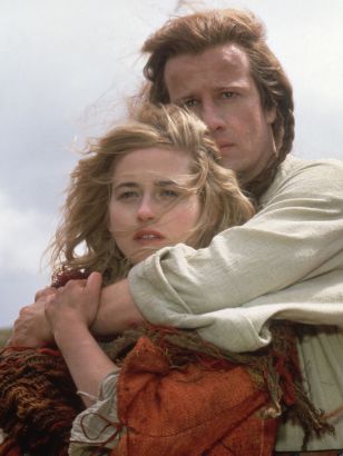 Highlander