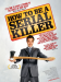 How to Be a Serial Killer