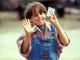 Chauncey Leopardi