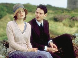 Samuel Goldwyn Films