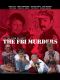 The FBI Murders