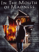 In the Mouth of Madness