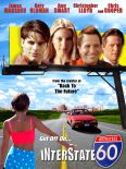 Interstate 60