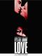 It's All About Love