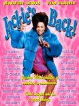 Jackie's Back