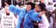 Jenifer Lewis