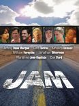 Jam