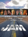 Jam