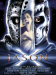 Jason X