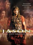 Jason and the Argonauts