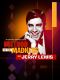 Jerry Lewis: Method to the Madness