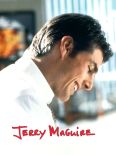 Jerry Maguire