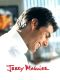 Jerry Maguire