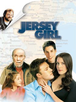 Jersey Girl