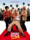 Jiminy Glick in La La Wood