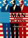 Jimmy Carter Man From Plains