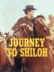 Journey to Shiloh