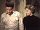 Lola Albright