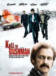 Kill the Irishman