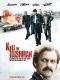 Kill the Irishman