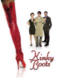 Kinky Boots