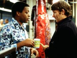 Miramax Films