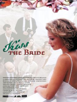 Kiss the Bride