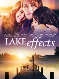 Lake Effects