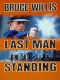 Last Man Standing