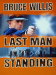 Last Man Standing