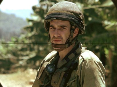 Lebanon