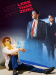 Less Than Zero