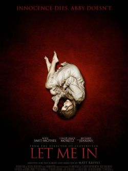 DVD cover