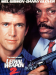 Lethal Weapon 2