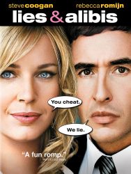 Sony Pictures Entertainment