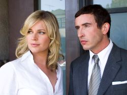 Sony Pictures Entertainment