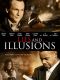 Lies and Illusions