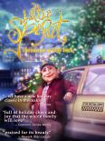 Little Spirit: Christmas in New York