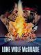 Lone Wolf McQuade