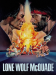 Lone Wolf McQuade