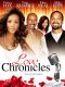 Love Chronicles: Secrets Revealed