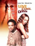 Love Come Down