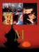 M. Butterfly