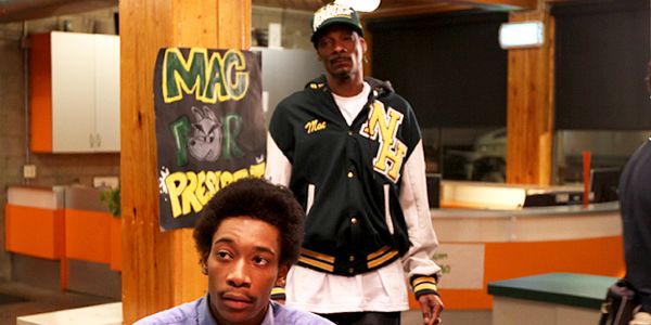 Mac + Devin Go to High School (2012) - Trailers, Reviews, Synopsis ...