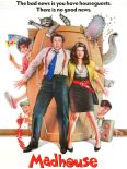 Madhouse