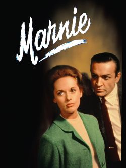 DVD cover