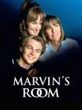 Marvin's Room