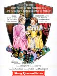 Mary, Queen of Scots