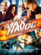 Max Havoc: Ring of Fire
